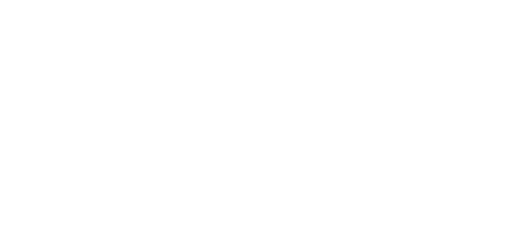 PowerPuff Agency